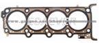 Cylinder Gasket 26217PT 3C5Z6051AA