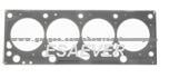 Cylinder Gasket 9539PT YS4Z6051BA