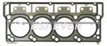 Cylinder Gasket 26375PT 54579A 6C3Z6051A 6C3Z6051AA