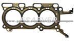 Cylinder Gasket 26544PT AU3Z6051B