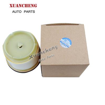 For Isuzu Filter Oil 8-98159693-0PY/8981596930PY