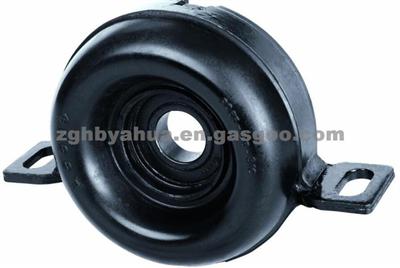 AUTO RUBBER PARTS CENTER BEARING FOR MAZDA P065 -25-310