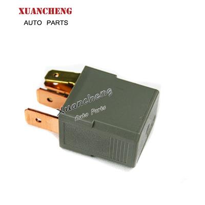 RELAY For Isuzu Auto Parts, 8-98167173-0/8981671730