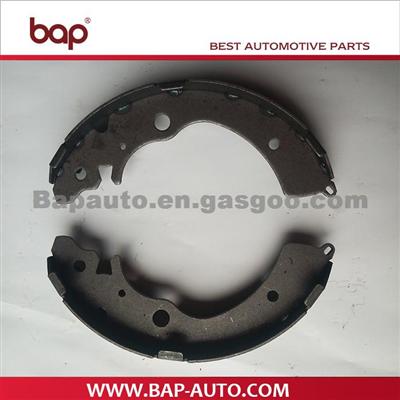 Isuzu Brake Shoe K5527,43053-SR3-A00,5860051560