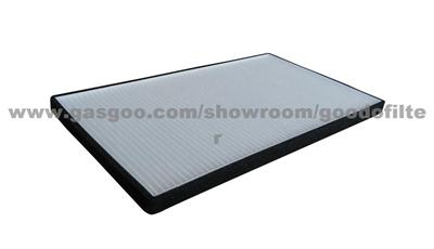 Factory Made Cabin Air Filter For VAUXHALL Opel OEM 1808604