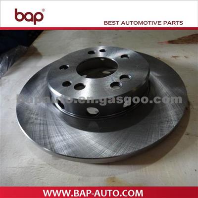 Mercedes Benz Brake Disc 1244211312