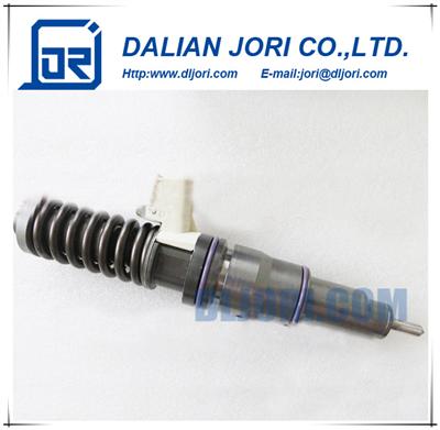 Original injector fuel injector 20440388