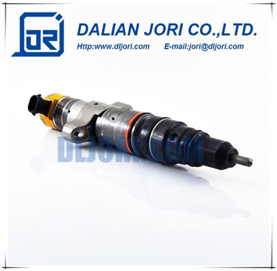 reman analogue c7 engine fuel injector 387-9427 3879427