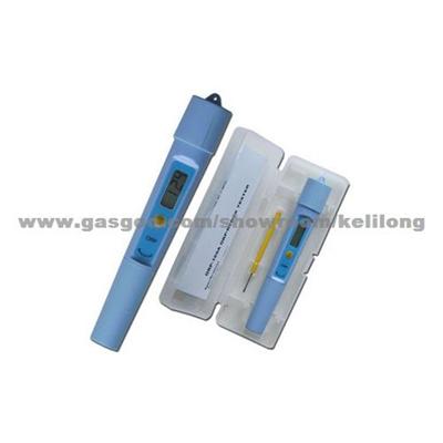 KL-169-A ORP/Redox Tester