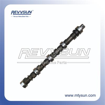 REVVSUN CAMSHAFT for TOYOTA 13511-35010