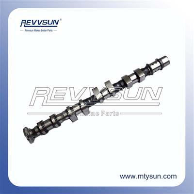 REVVSUN Camshaft for Chevrolet Cruze OE 55561747