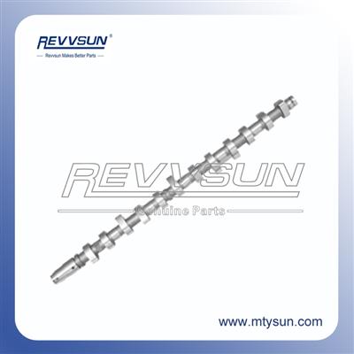 REVVSUN CAMSHAFT For TOYOTA 13501-17010