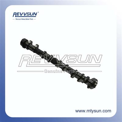 REVVSUN Camshaft GM DAEWOO OE 24101086/ 24 101 086, 19002826/ 19 002 826