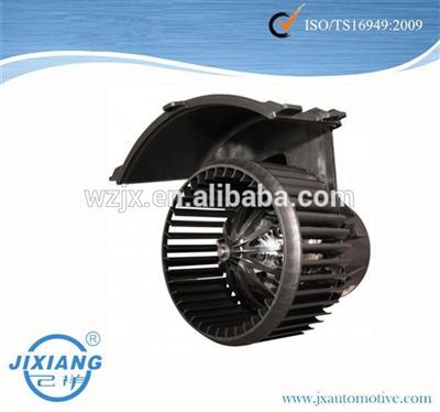 China Suppliers Auto parts vw car blower motor 12v for VW T5 7H1819021B/7H1819021D/7E1 819 021A/7H1 820 021B