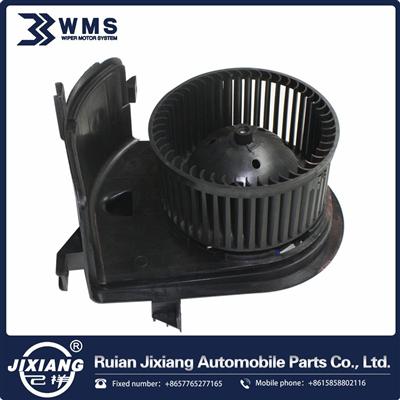 Air Heater A/C AC Blower Motor Fan Motor For Volkswagen Cabrio Golf Jetta OEM 1H1 820 021 1H1820021