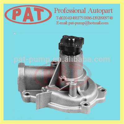 Auto Water Pump For KIA/HYUNDAI SORRENTO(BL) FOR GMB:GWKR-110A 25100-38450