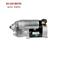 FOR ISUZU STARTER MOTOR 8-98054984-0PT/8980549840PT