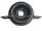AUTO RUBBER PARTS CENTER BEARING FOR MAZDA P065 -25-310 - img2