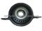 AUTO RUBBER PARTS CENTER BEARING FOR MAZDA P065 -25-310 - img3