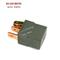 RELAY For Isuzu Auto Parts, 8-98167173-0/8981671730