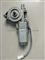 Lada Window Regulator Motor VAZ 2110-3730611-04 - img1