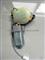 Lada Window Regulator Motor VAZ 2110-3730611-04 - img2