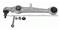Control Arm 4D0407151P, 4D0407151A, 4D0407151B For AUDI