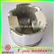 high quality forklift parts piston 6D170