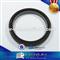 Premium Quality Reasonable Price In Stock Crankshaft Front Oil Seal