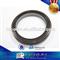 Premium Quality Good Prices Brand Crankshaft Oil Seal 3921927