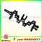 air compressor crankshaft type crankshaft 4G54