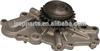 Water Pump For Chrysler 300C KING 2.7 WH9111 4892225