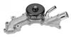 Auto Water Pump For CHRYSLER 5184498AJ