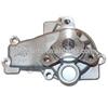 Water Pump For Dodge Grand Caravan 08-10 Chrysler Town and Country Volkswagen Routan AW6231 41202