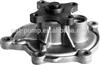 Auto Water Pump For 07--09 CHEVROLET For AIRTEX:AW6020 /GMB:130-9660 09345P09U