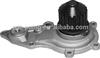 Auto Water Pump For CHRYSLER VOYAGER II (GS) 2.4 I FOR GMB:GWCR-33A/ AIRTEX:AW7153/7153 4621489 04621489 4621550