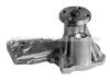 BG5T8501AA Auto Water Pump For FORD