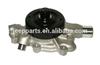 
Water Pump For 1992 Dodge Dakota 53008354, 943037, AW7159, 120-3071, 252-680, T4128
