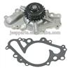 Water Pump For Chrysler 300C Cirrus Concorde Intrepid Sebring Dodge Charger Magnum Status 4663732 4663732AB 4663732AC
