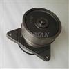 6C8.3 water pump made in china 3806180 3284162