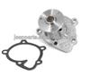 Water Pump for Chrysler Sebring Jeep Compass Patriot Dodge Caliber 68046026AA 5047138AA 5047138AB