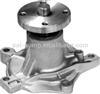 Auto Water Pump For ISUZU CAMPO (KB) 2.0 4WD (KB48)FOR AIRTEX:AW1127 8942024771 8942248940 9942208940 9942240935 94202477