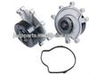 Water Pump for Jeep Grand Cherokee V8 / Dodge Nitro AW7163