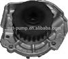 Auto Water Pump For FORD KA - 1.2 FOR SIL:PA1385/AIRTEX:1852 1581511 9S518501CA