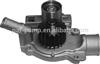 Auto Water Pump For FORD 528659