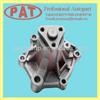 
Quality Auto Water Pump For HONDA ACCORD 19200-PH1000 19200-PH1010 19200-PH1305 19200-PH1505 19200-PH1020 19210-PH1515
