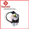 Electric Fuel Pump for Mercedes 0004704994 W202 S202 Fuel Pump 000 470 49 94