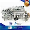 Japan Excavator Engine Parts ZX230 6BG1T Diesel Engine Injection Pump 1-15603395-0