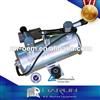 
Top Quality Advantage Price Small Order Accept Diesel Pump Rotor Head
