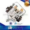 4HK1 Diesel Engine High Pressure Pump,Fuel Pump ZX200-3 Excavator 8-97306044-7